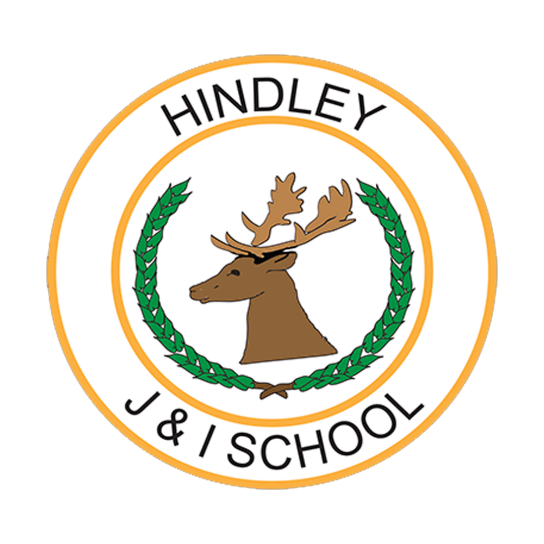hindley-school