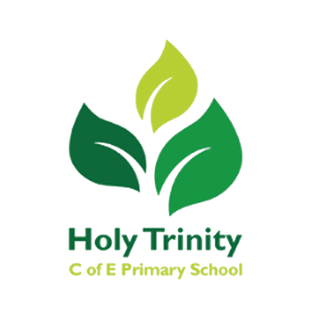 holy-trinity-logo