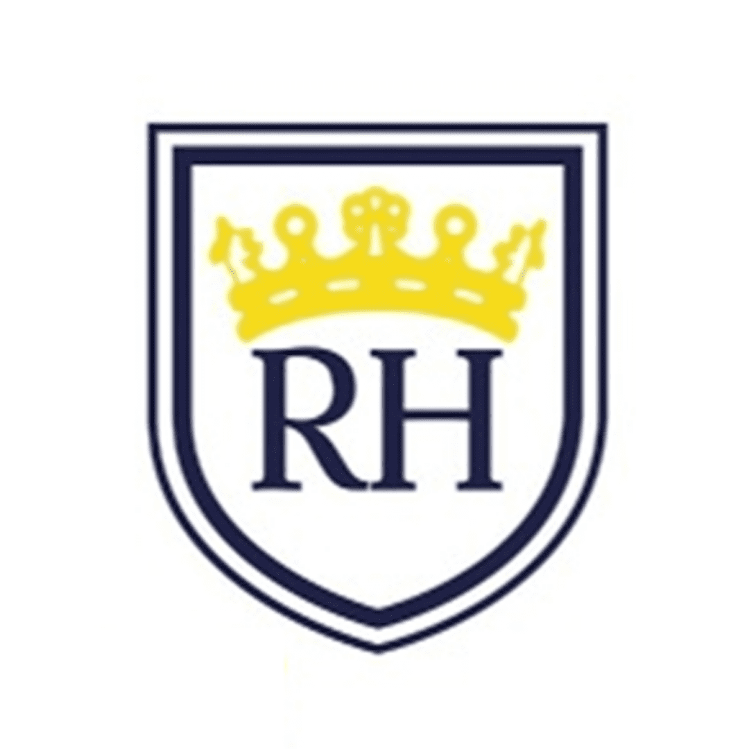 rupert-house-logo