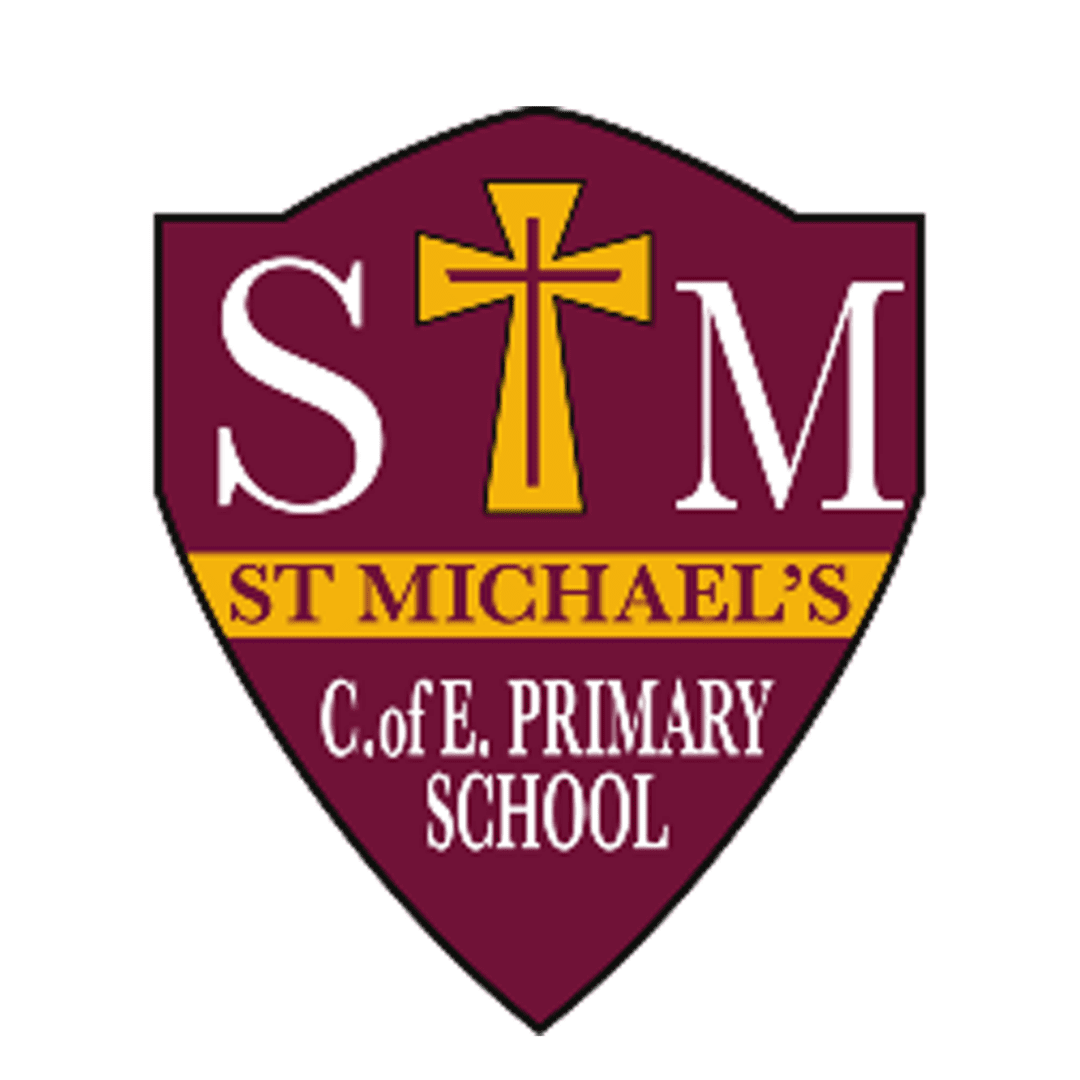 st-michaels-logo