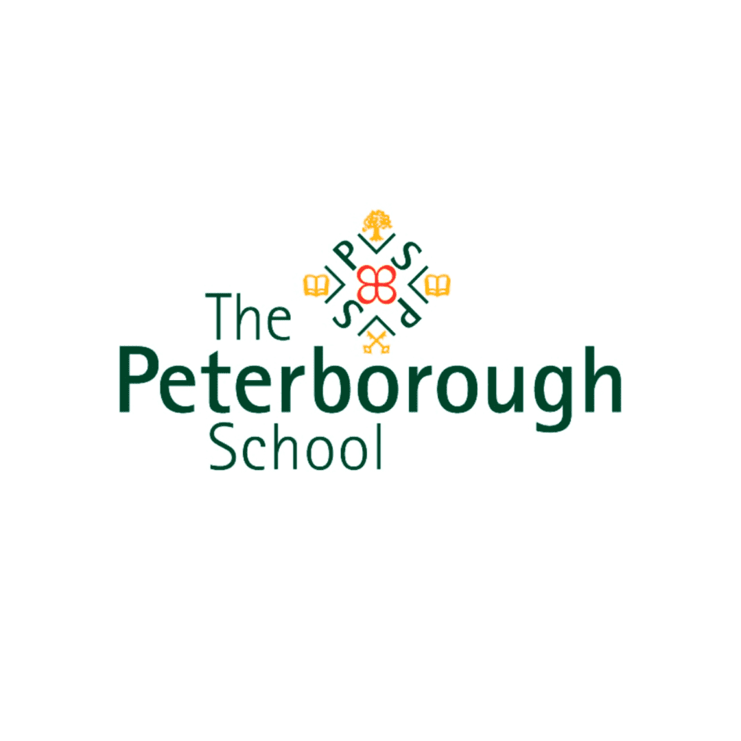 the-peterborough-school-logo-2