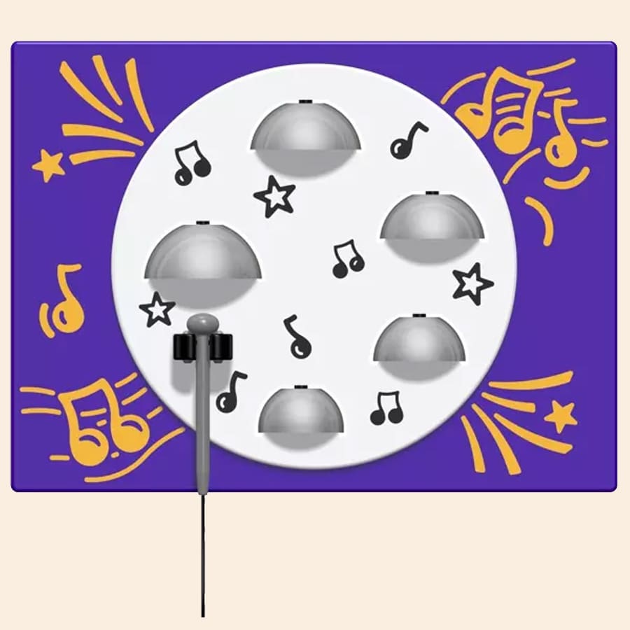 5-bells-music-play-panel-800x595