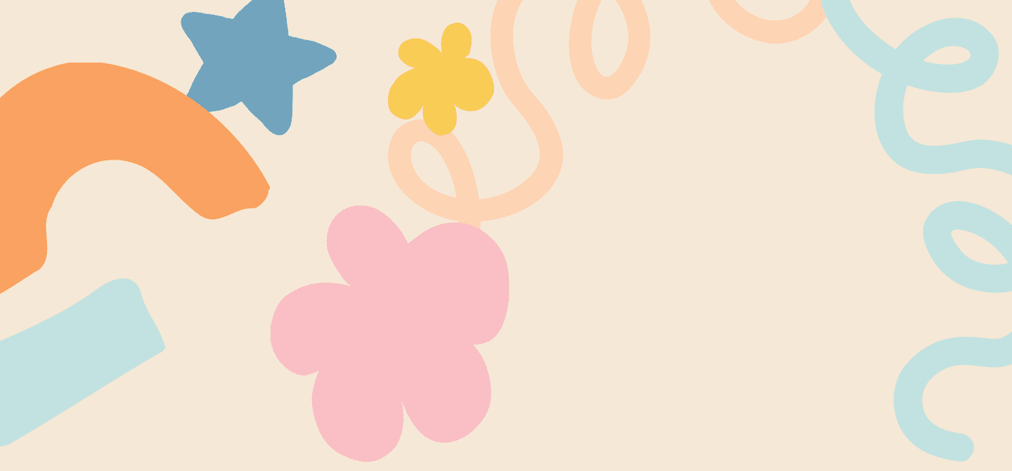 background-pattern-1st-block-vrs-4