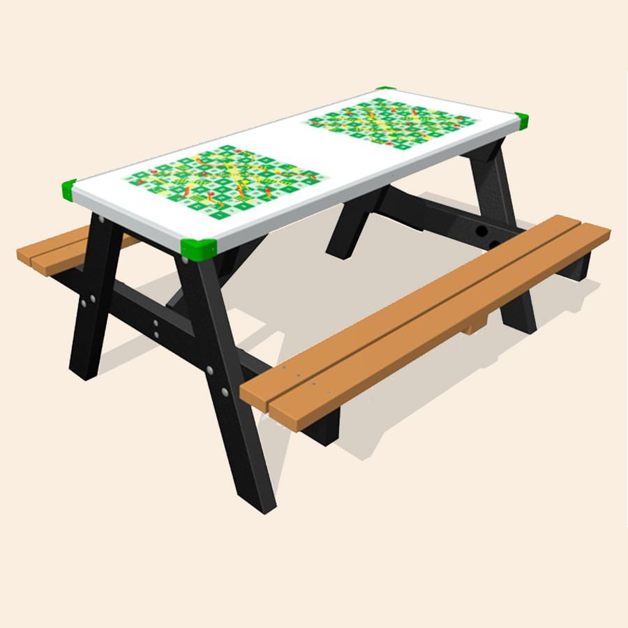 gameboard-1500-picnic-table-double-snakes-and-ladders-1-2