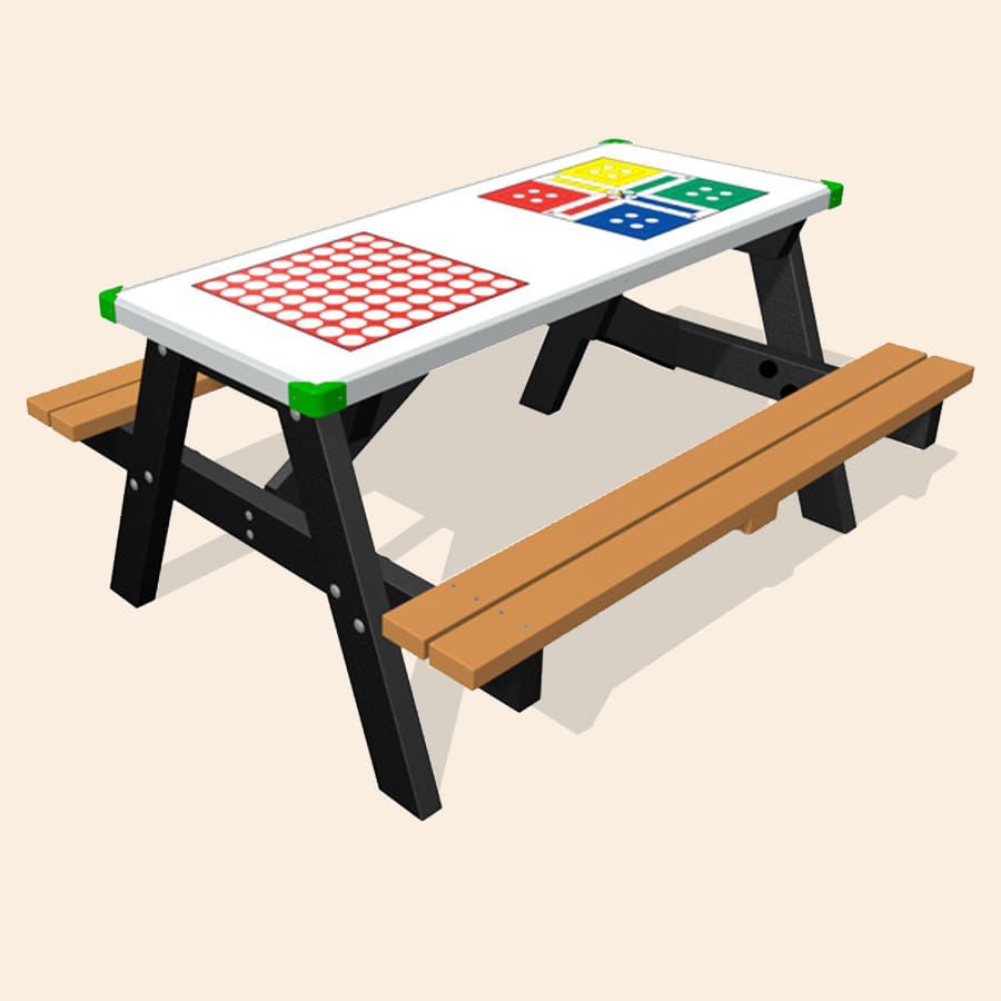 gameboard-1500-picnic-table-ludo-with-4-in-a-row-1-2