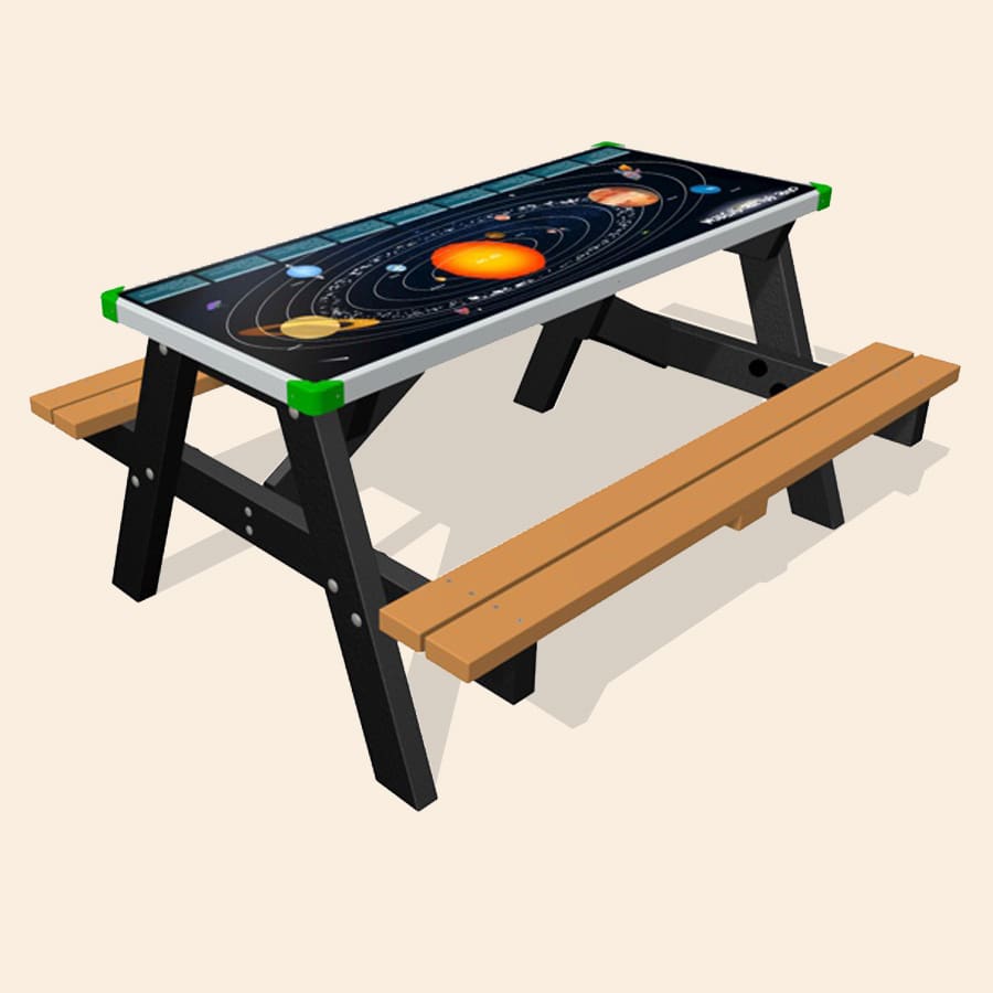 gameboard-1500-picnic-table-our-solar-system-1-2