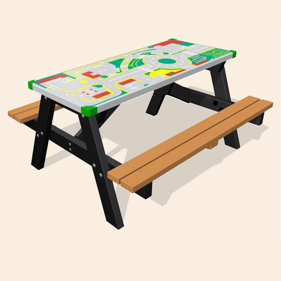 gameboard-1500-picnic-table-playtown-1-2