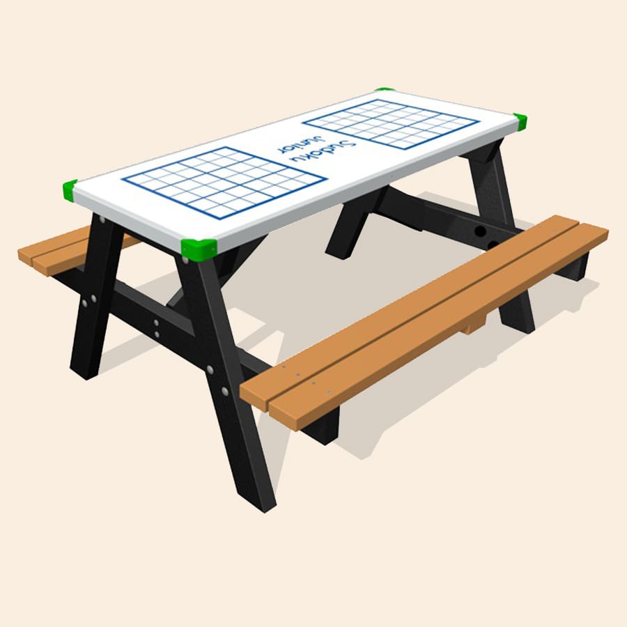 gameboard-1500-picnic-table-sudoku-junior-1-2