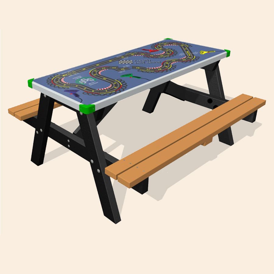 gameboard-1500-picnic-table-super-slot-racers-1-2