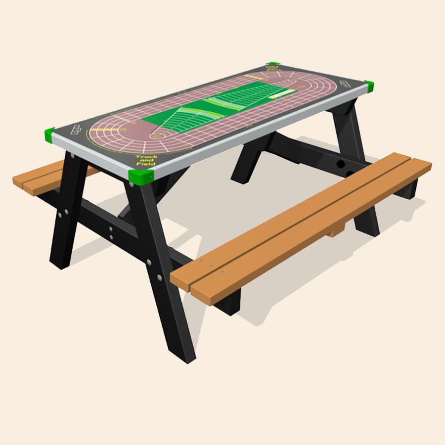 gameboard-1500-picnic-table-track-and-field-games-1-3
