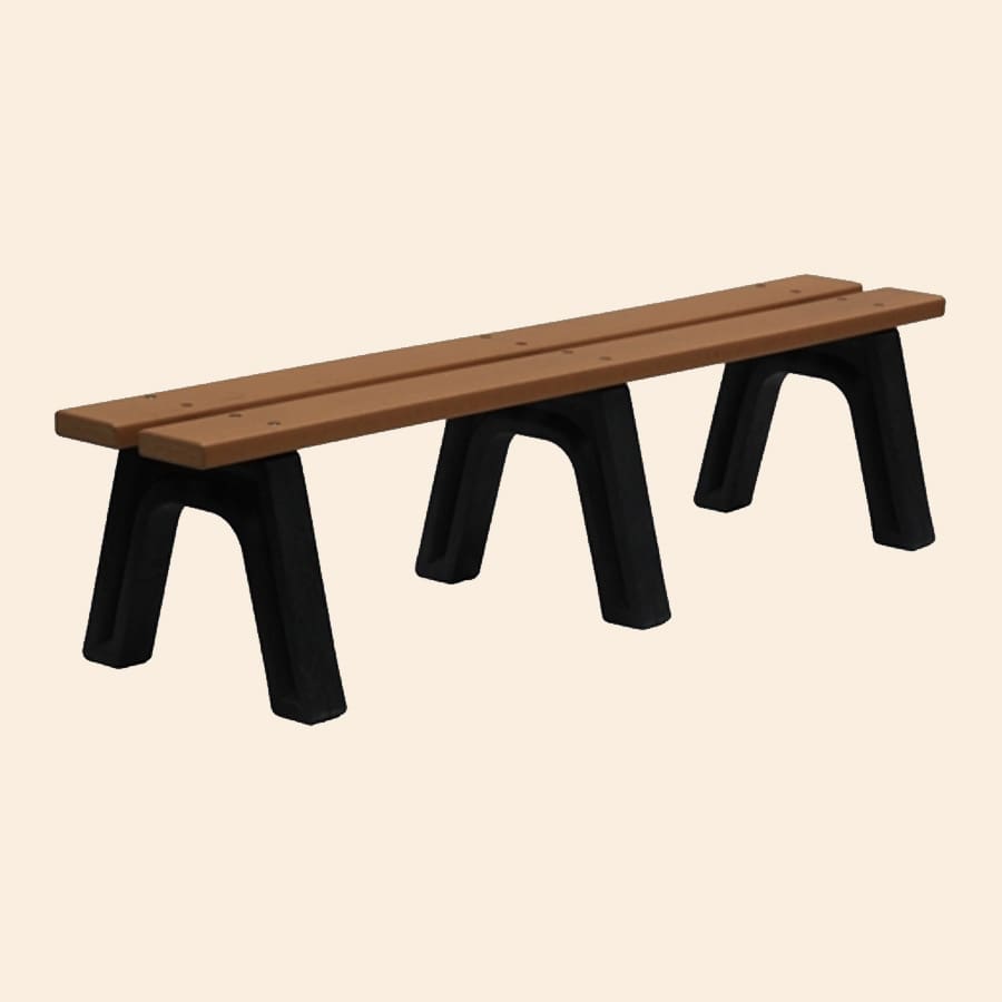 langford-backless-bench-1800