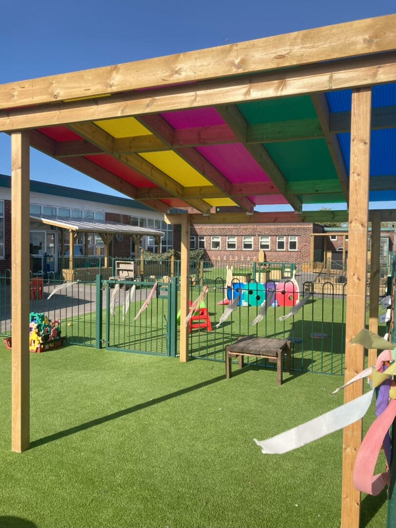 meadowside-primary-coloured-shelter-copy-2