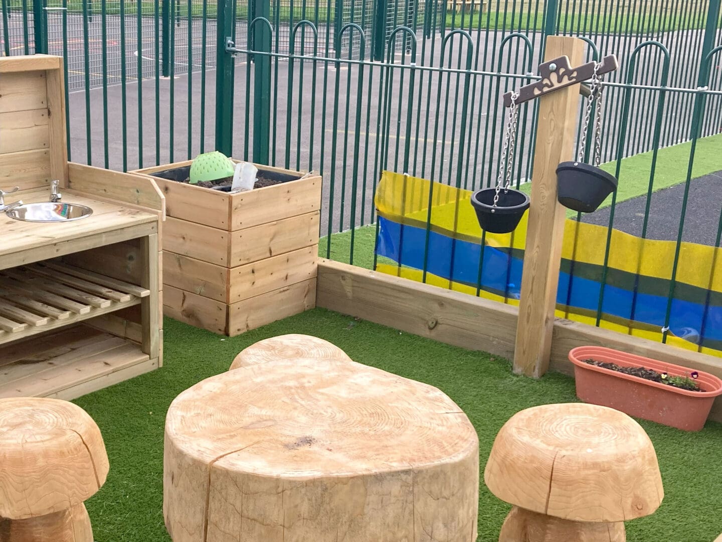 meadowside-primary-messy-play-area-scales