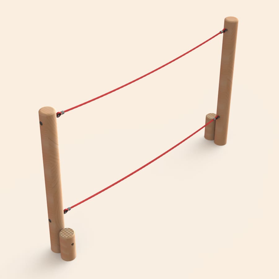 mini-parallel-ropes-1