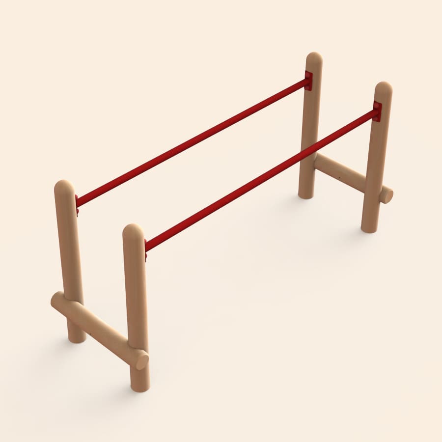 parallel-bars-1