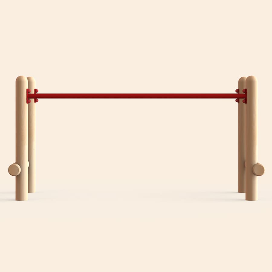 parallel-bars-2
