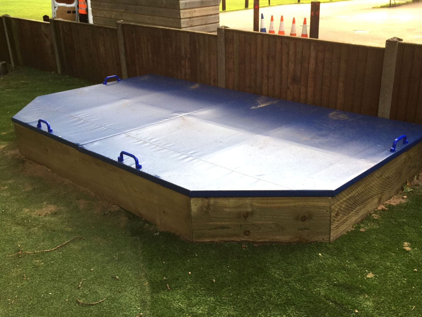 sandpit-with-covers-amesbury-copy