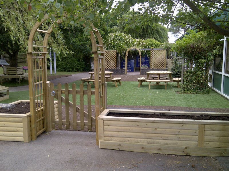 seating-area-st-edmunds-3