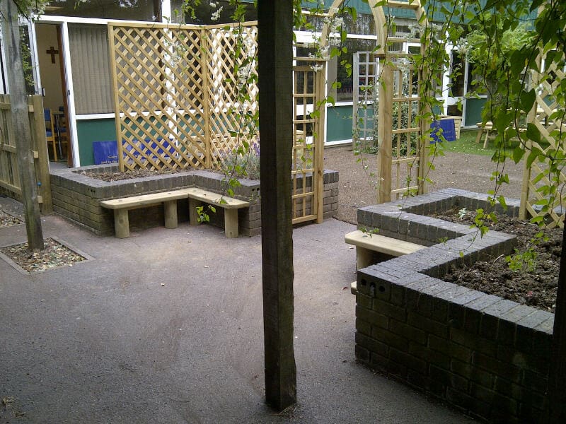 seating-area-st-edmunds-2