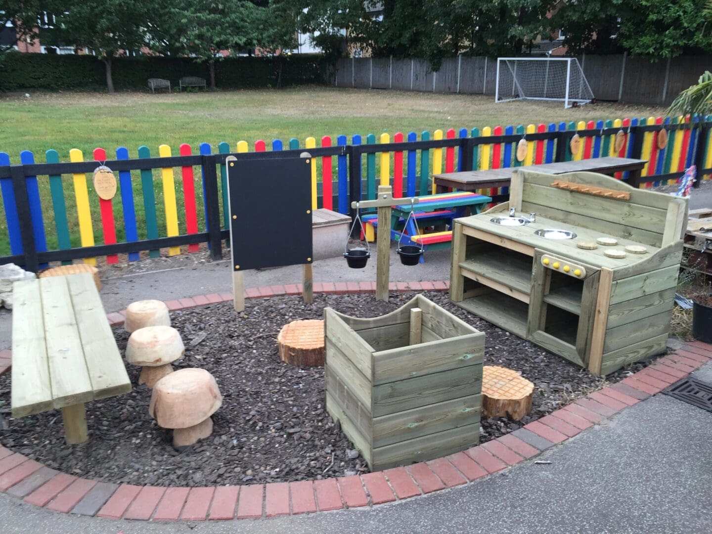 small-messy-play-area-the-cathedral-school
