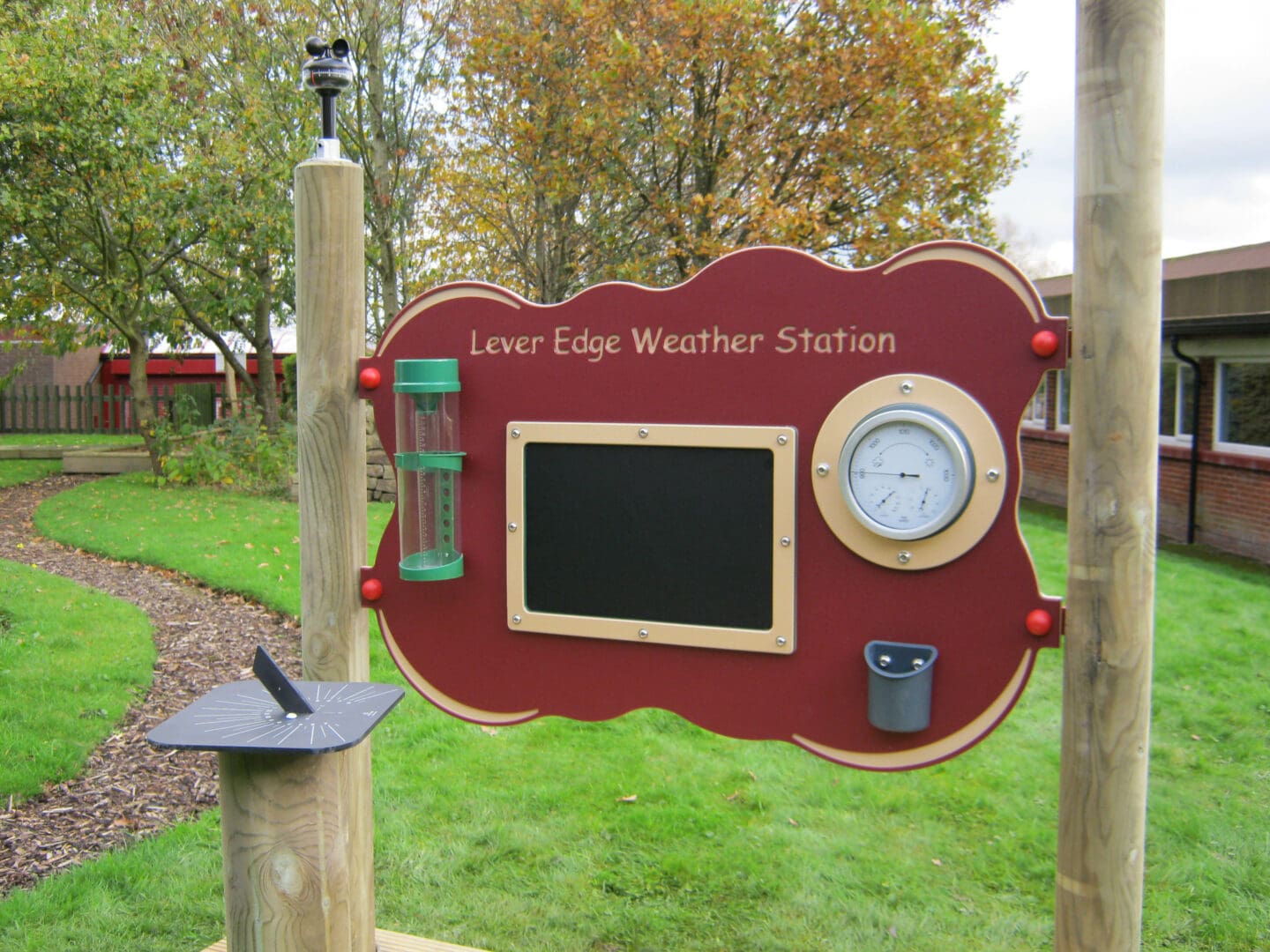 weather-station-2-lever-edge