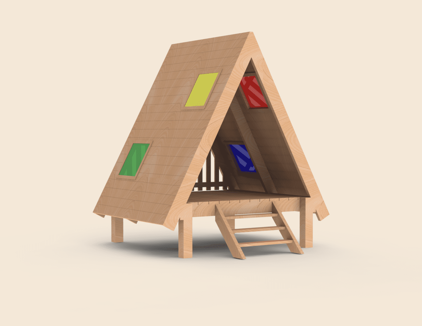 discovery-hut-2m-sq-single-steps-copy