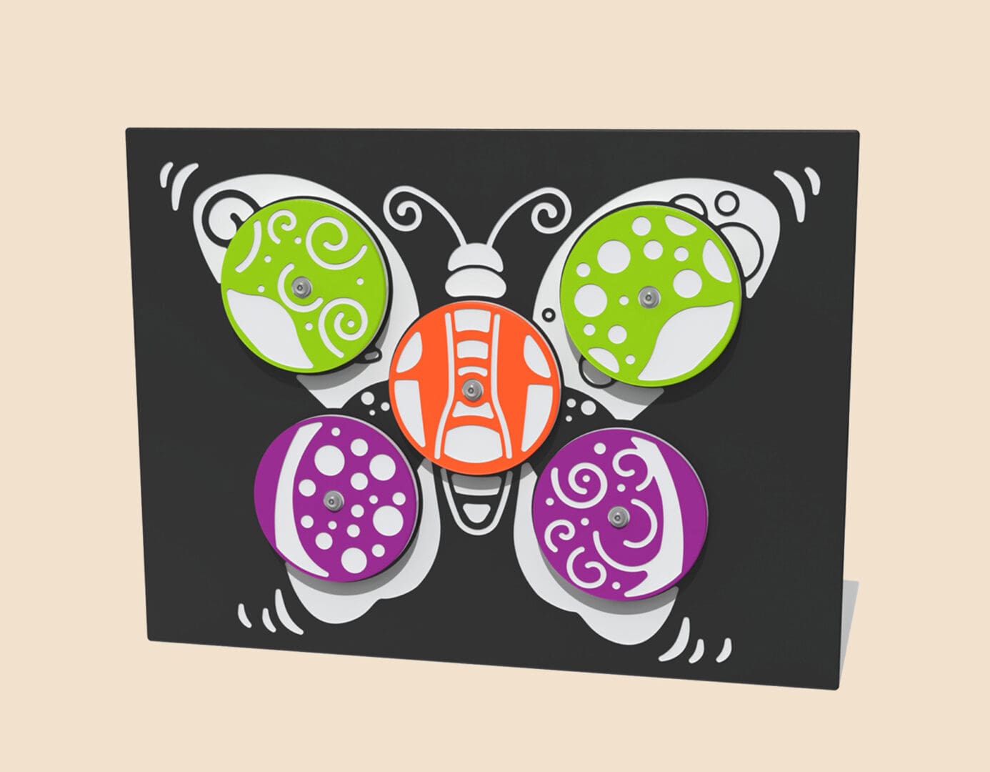 fimmbu6_move__match_butterfly_play-panel_blk_whi_iso-copy