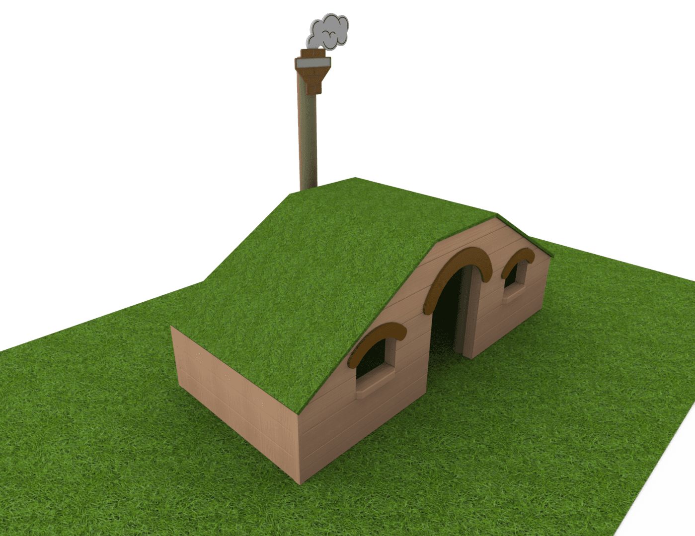 college-park-bayswater-cottage-playhouse