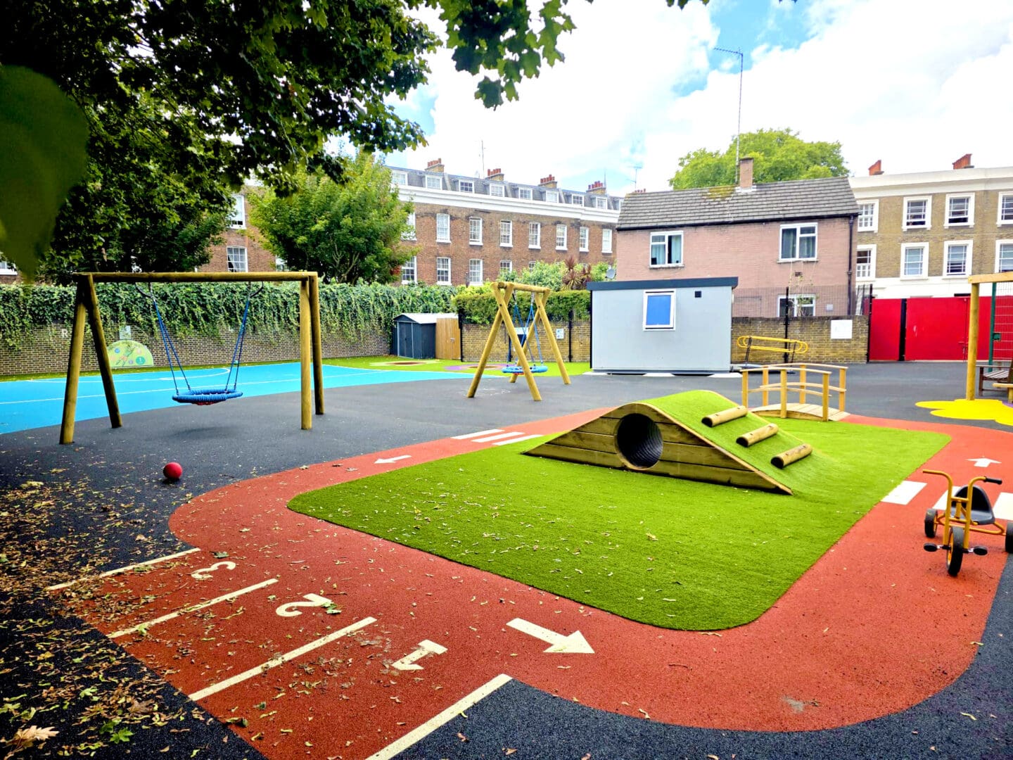 whatsapp-image-2025-09-04-at-16-07-39_95bbe68b