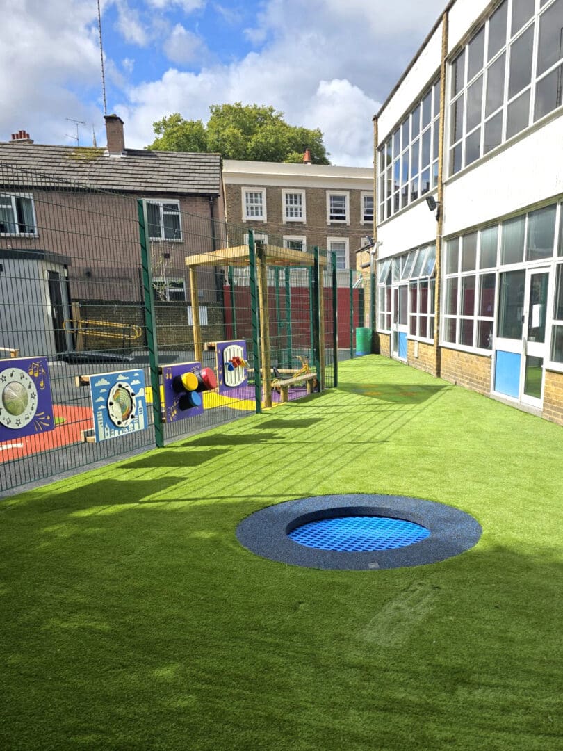 whatsapp-image-2025-09-04-at-16-07-41_737c24ad