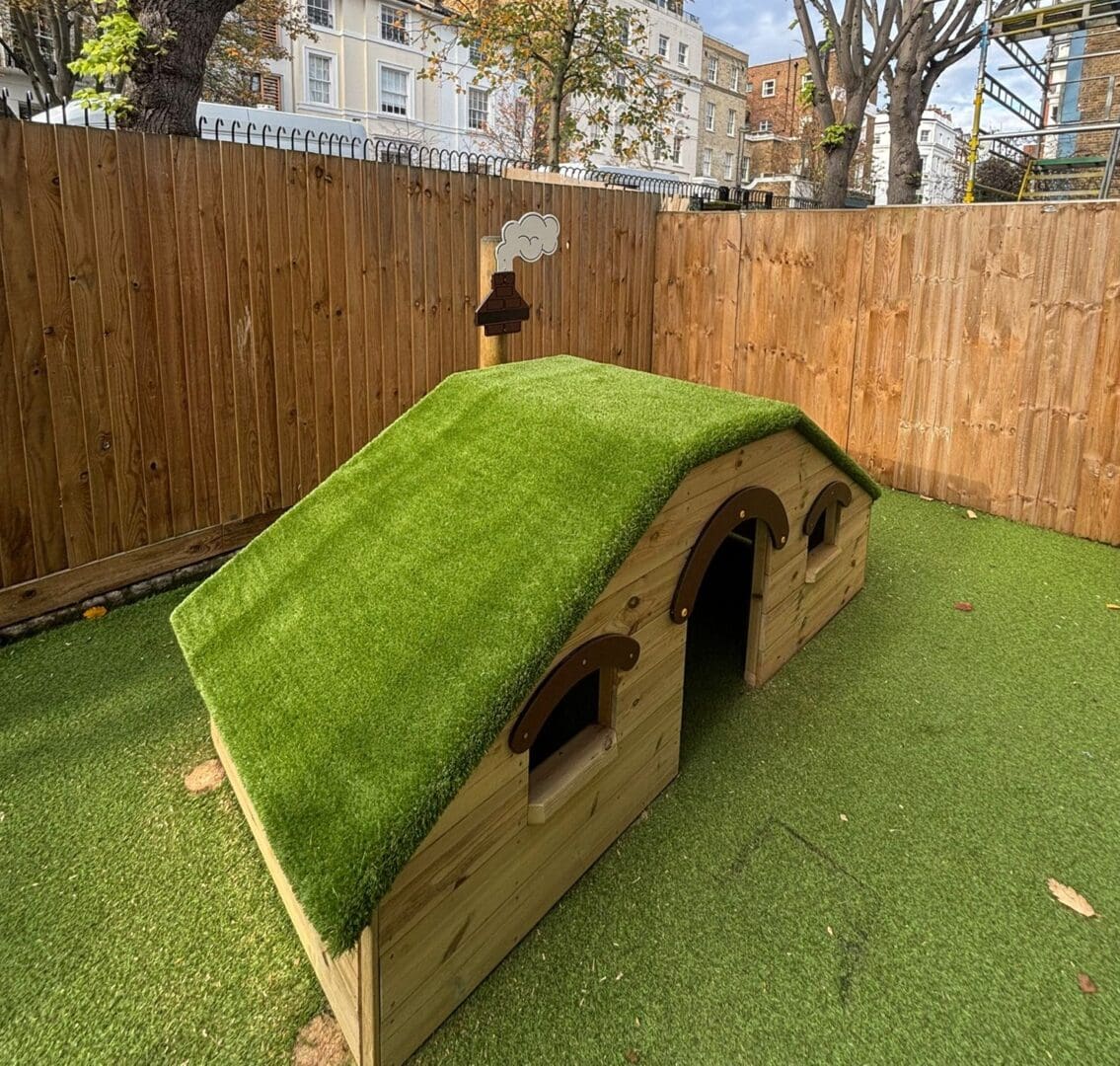 whatsapp-image-2025-11-14-at-14-18-00_a7ad95e2