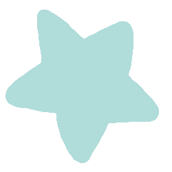 light-blue-star-2