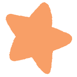 orange-star-2