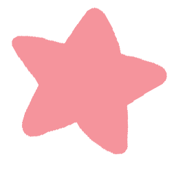 pink-star-2