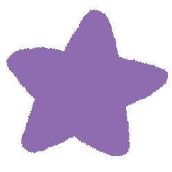 purple-star-2