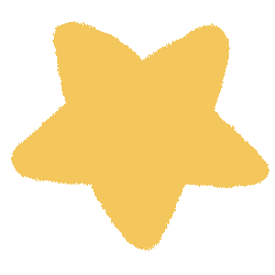 yellow-star-2