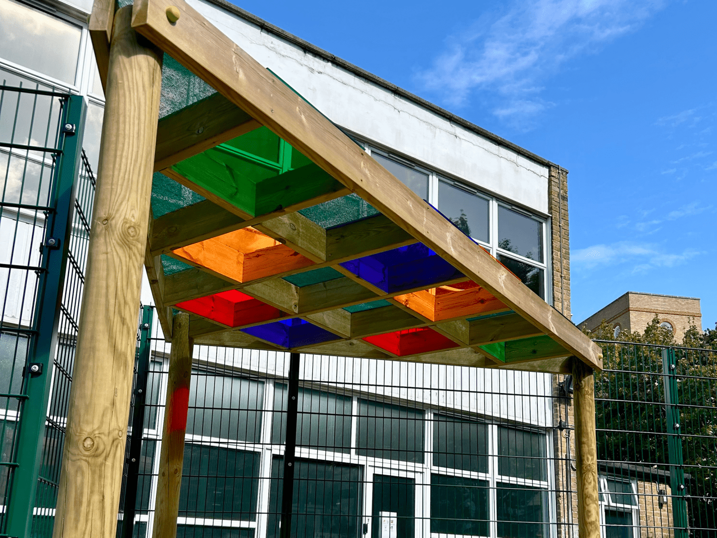 cpp-pergola