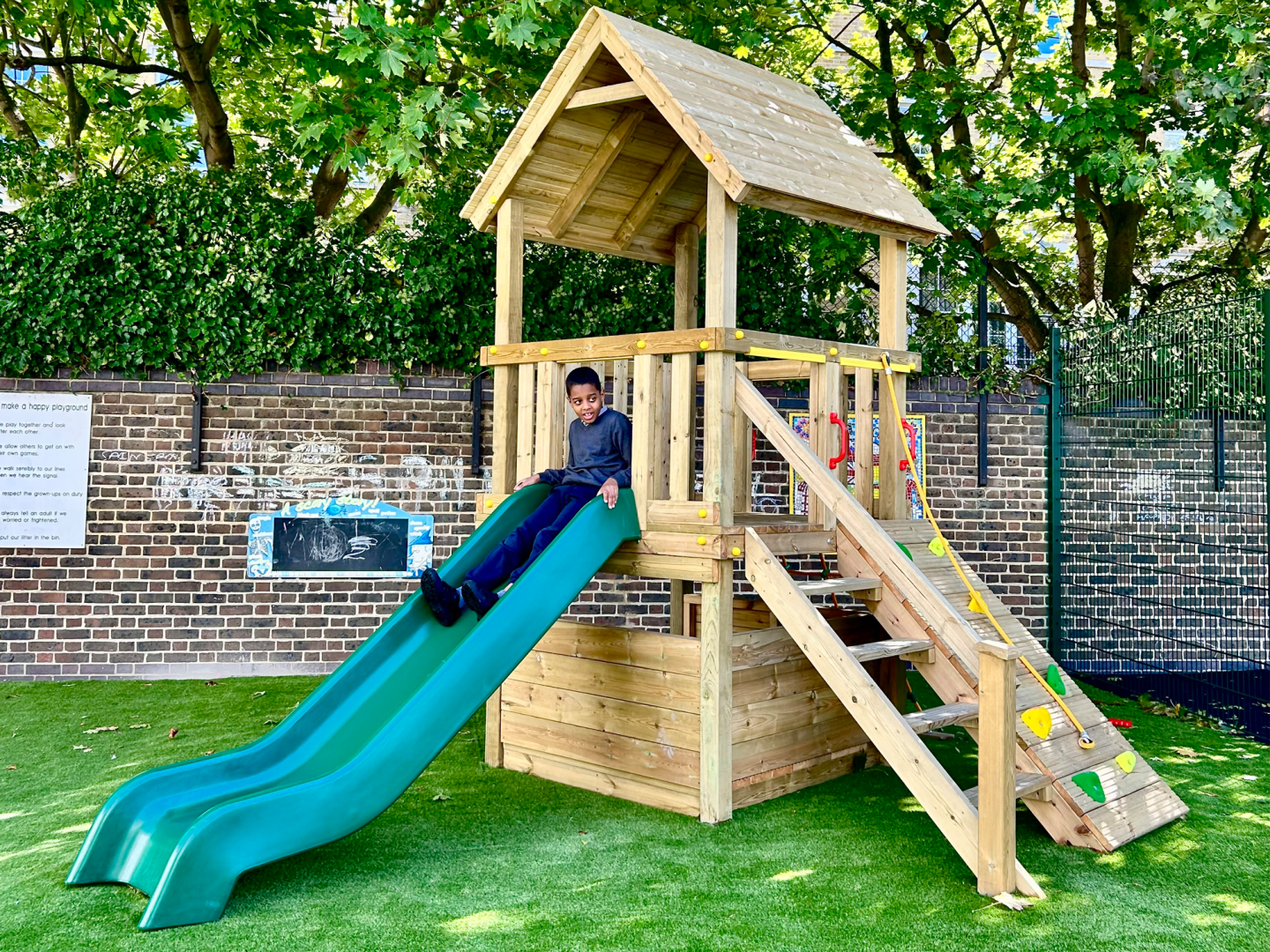 cpp-slide